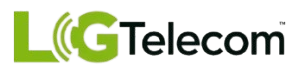 LG Telecom